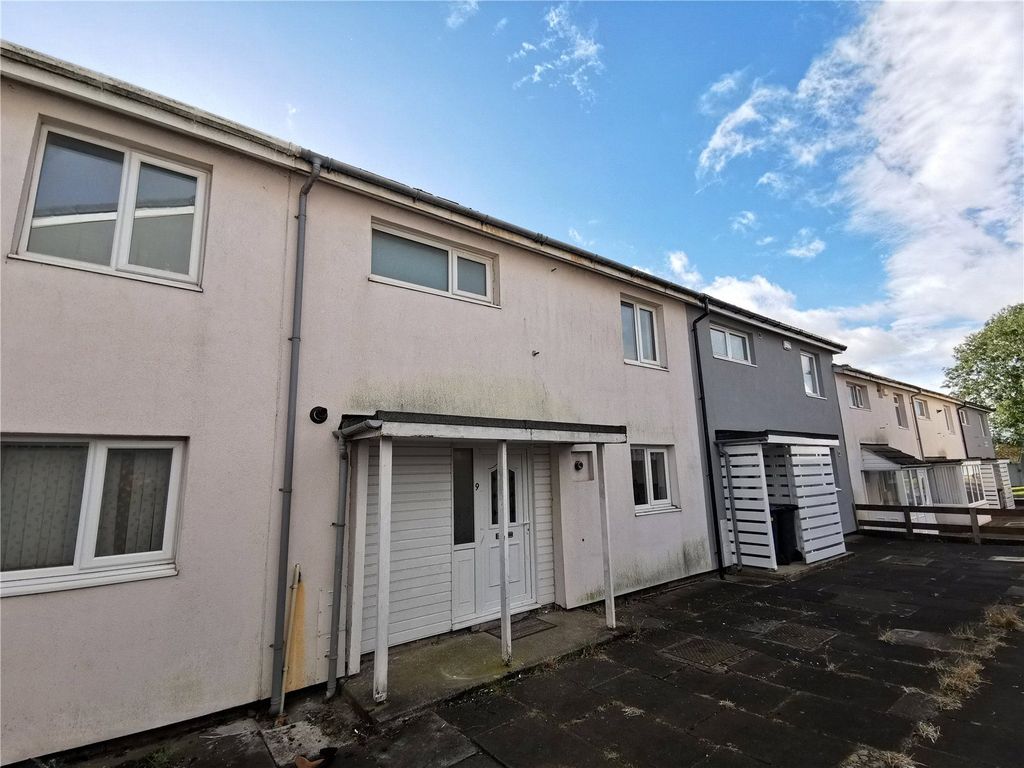 Property photo 1 of 9 Picture No. 09