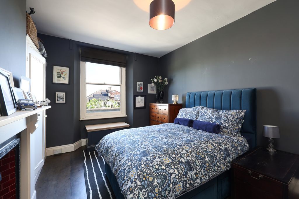 Additional image 13 of 6 bed semi-detached house for saleLimerick Road, Redland, Bristol BS6