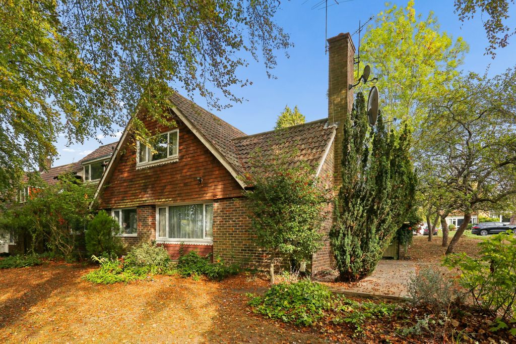 Property photo 1 of 31