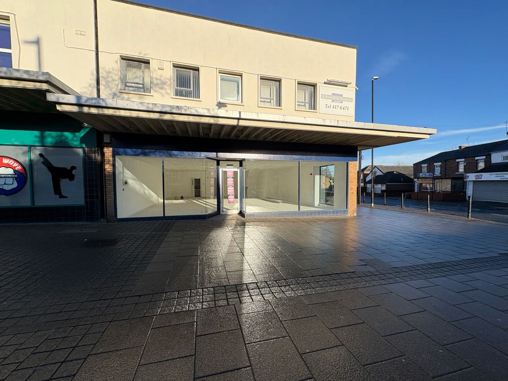 Property photo 1 of 1 15-16 Arndale House