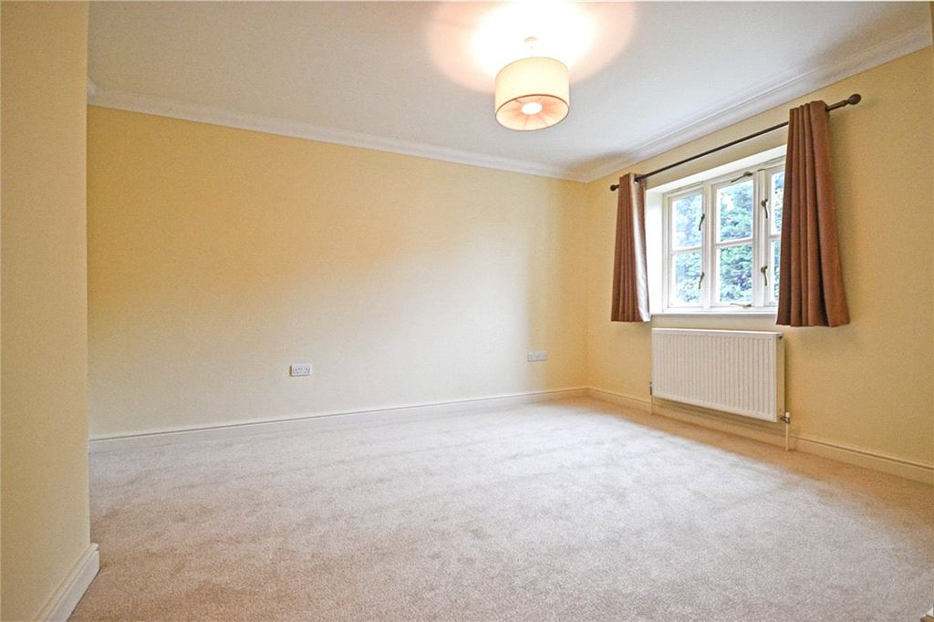 Property photo 3 of 7 Picture No. 21