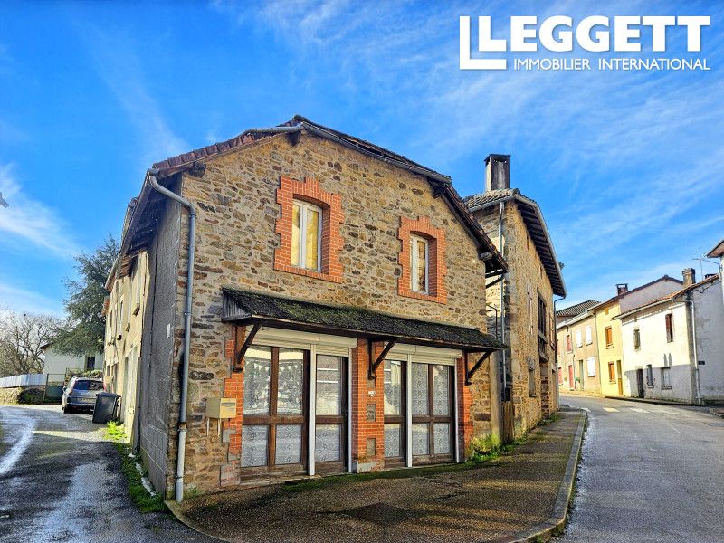 Property photo 1 of 10