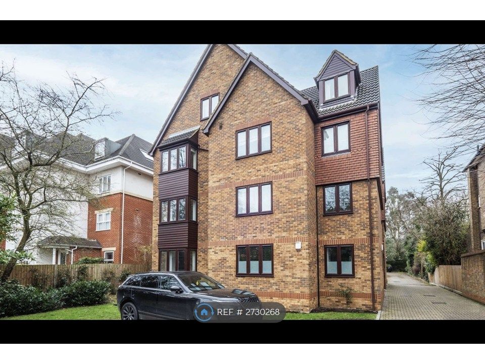 Property photo 1 of 6 Front Of The Bulding