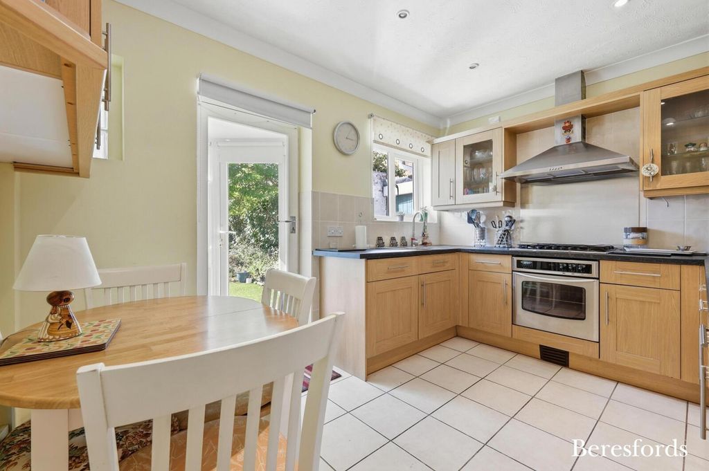 Property photo 2 of 16 Picture No. 46