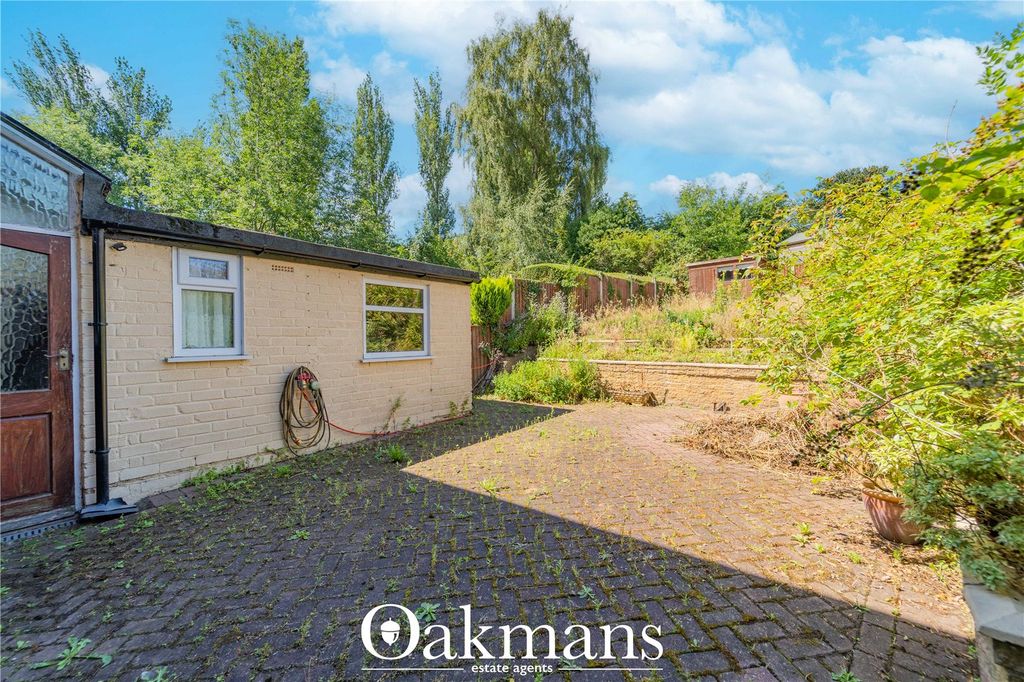 Property photo 2 of 4 Picture No. 01