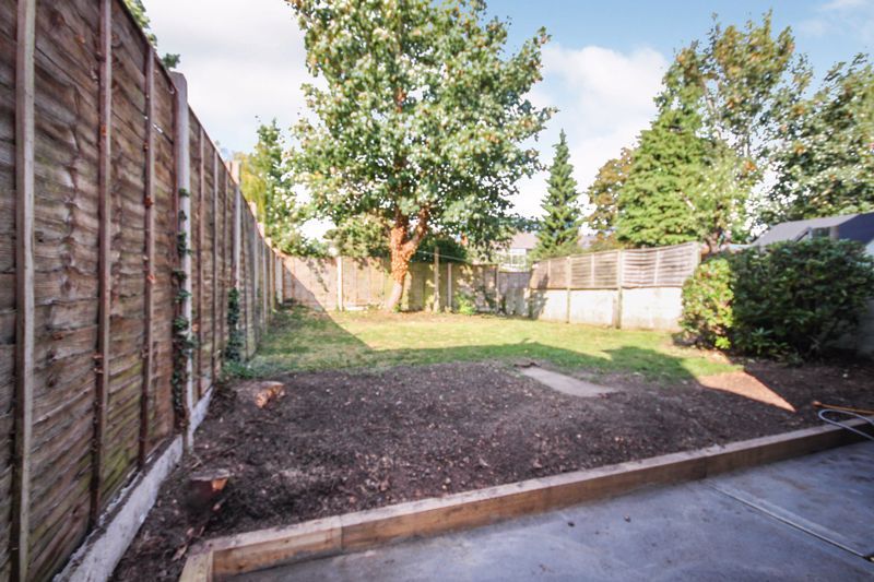 Additional image 6 of 6 bed detached house to rentStanfield Road, Bournemouth BH9