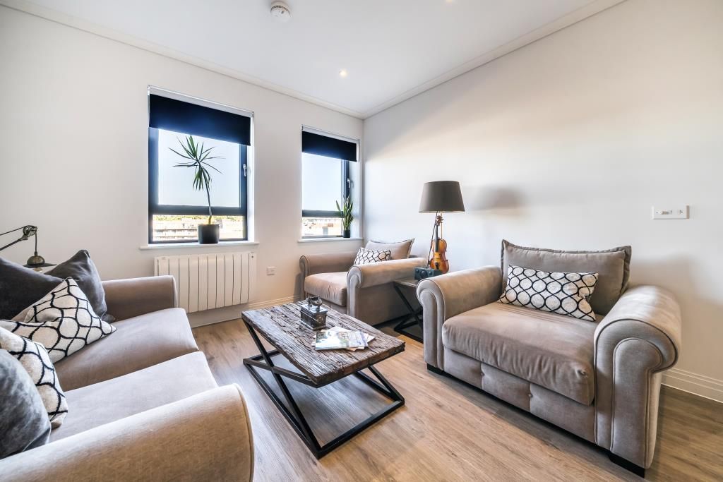 Property photo 3 of 18 Reception Room