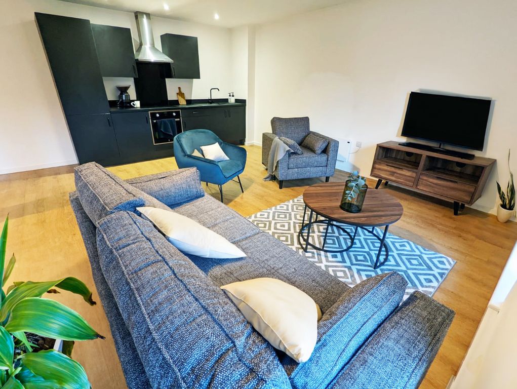 Property photo 3 of 6 Img_3435_5_Original