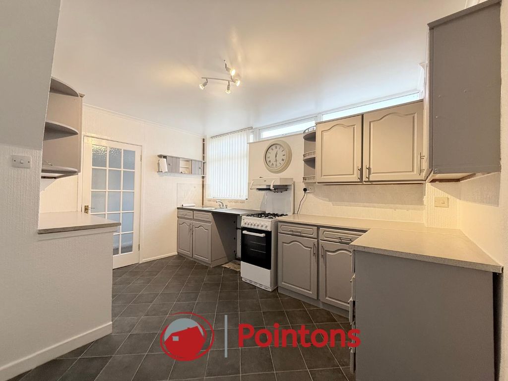 Property photo 3 of 11 Logo Image (32).Png