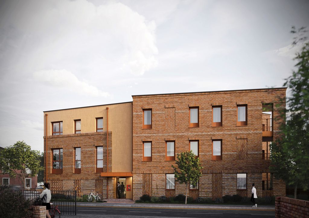 Property photo 3 of 6