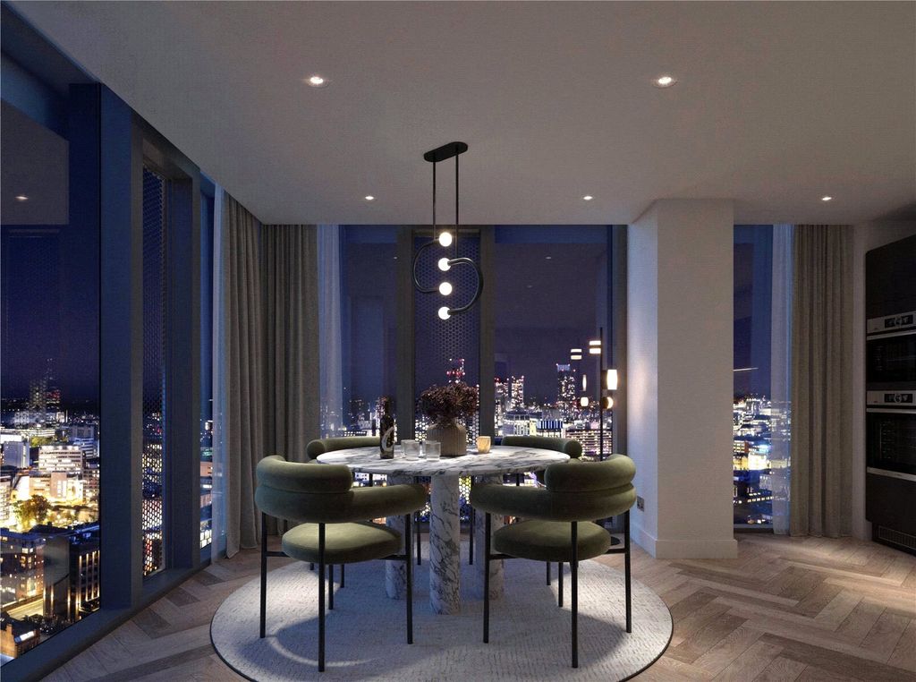 Property photo 3 of 11 Example Dining