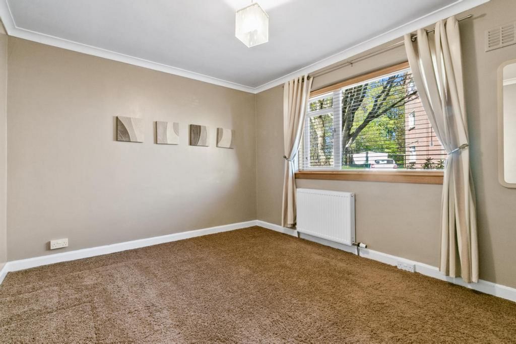 Additional image 8 of 2 bed flat for saleAlexander Avenue, Eaglesham G76