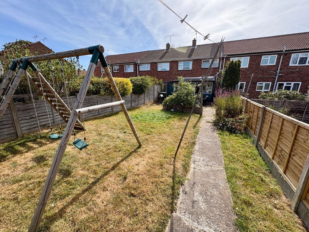 Property photo 2 of 13