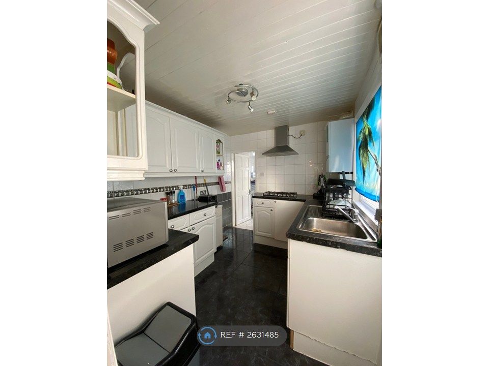 Property photo 3 of 12 Gf Kitchen