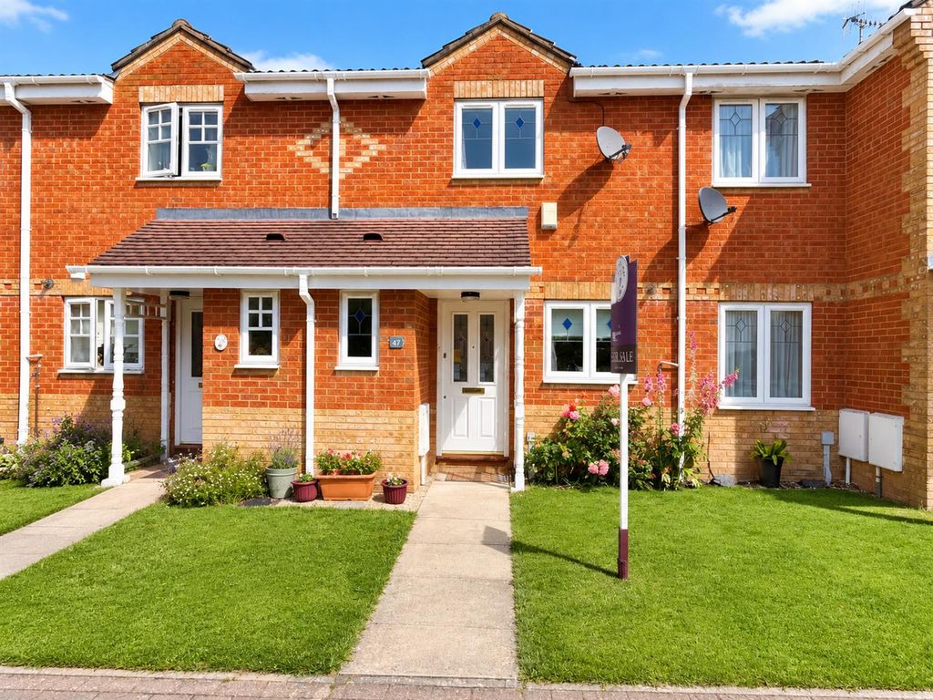 Property photo 1 of 8