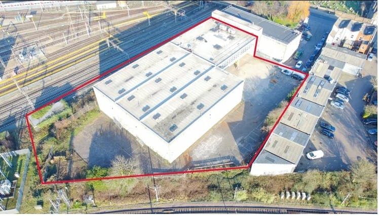 Property photo 1 of 5 Dji_06544.Jpg