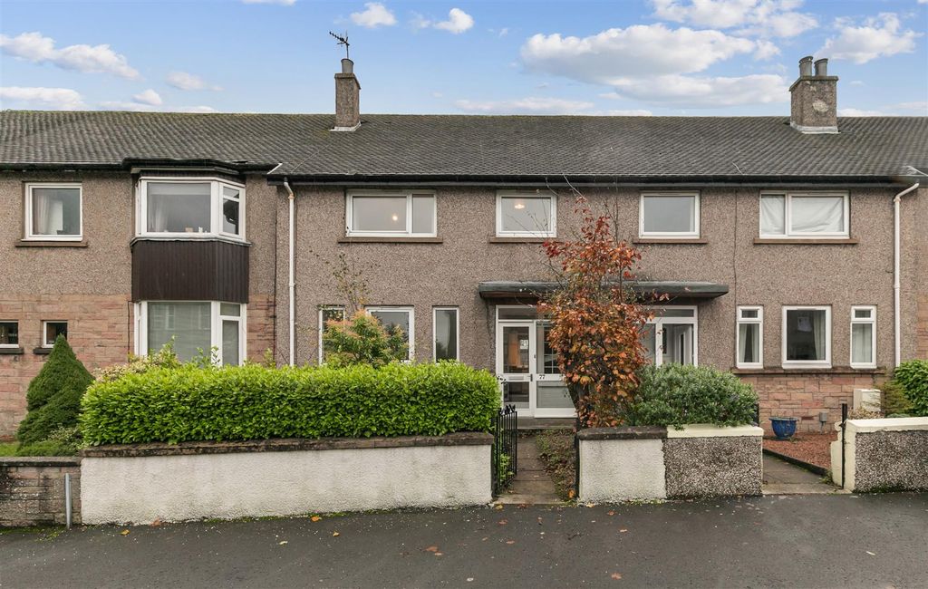 Property photo 1 of 20 Img_0002.Jpg