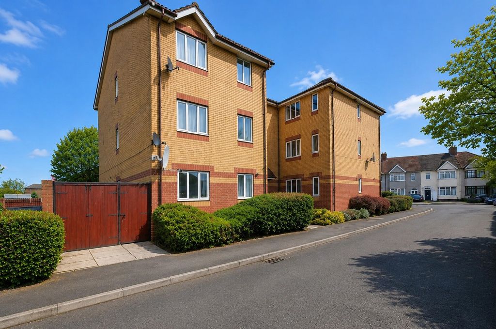 Property photo 1 of 12 3244081