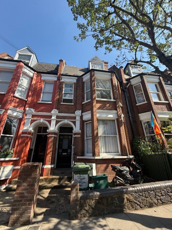 Property photo 1 of 10