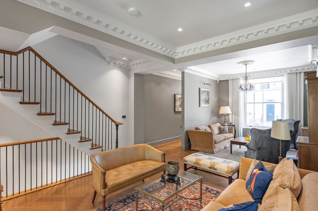 Property photo 2 of 29 Reception 1