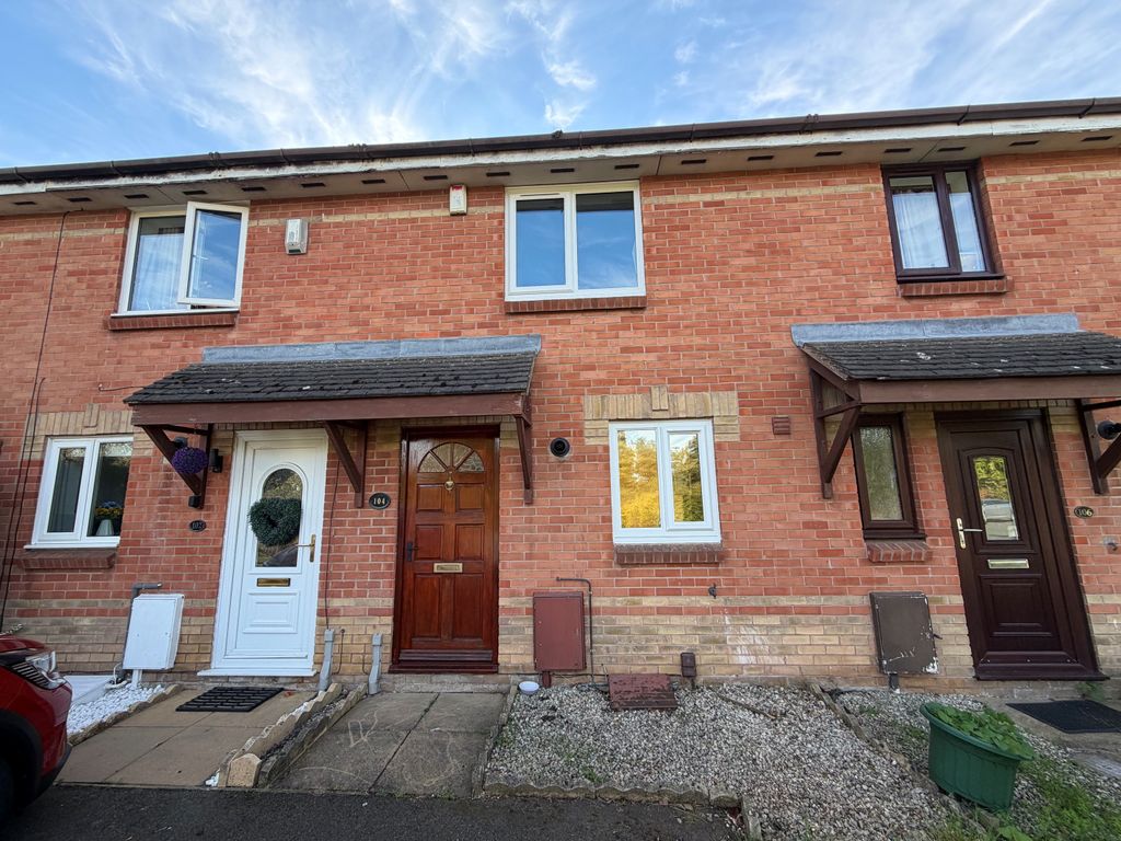 Property photo 1 of 7