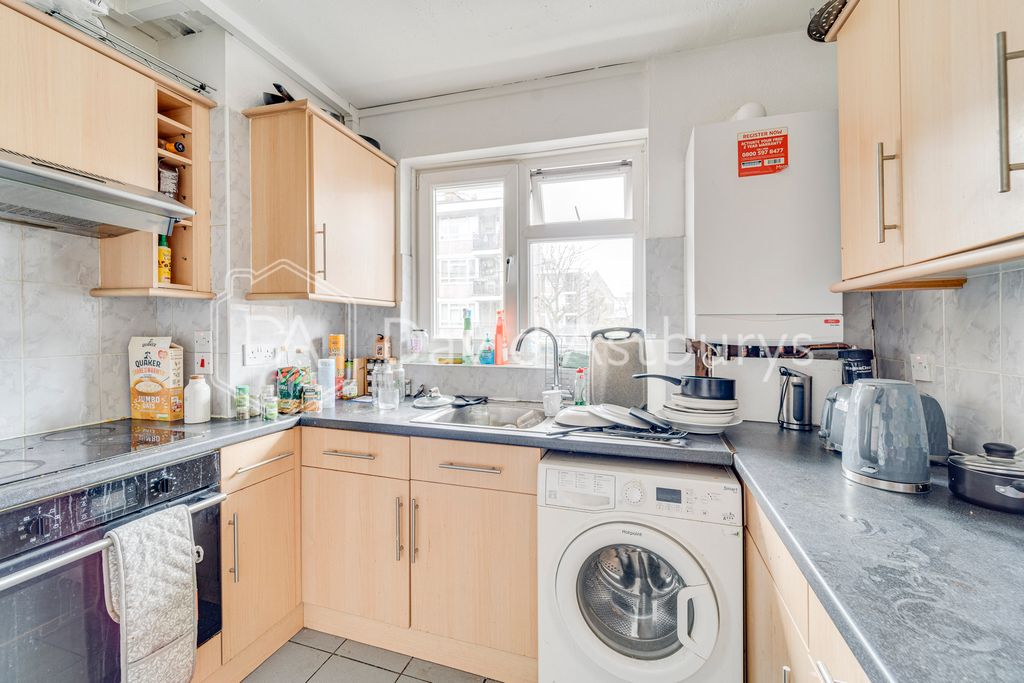 Property photo 2 of 13 Ndb05689_Enfused