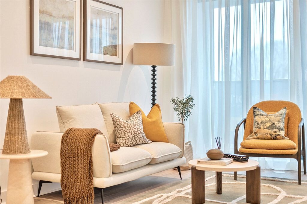 Property photo 1 of 8 Picture No. 15