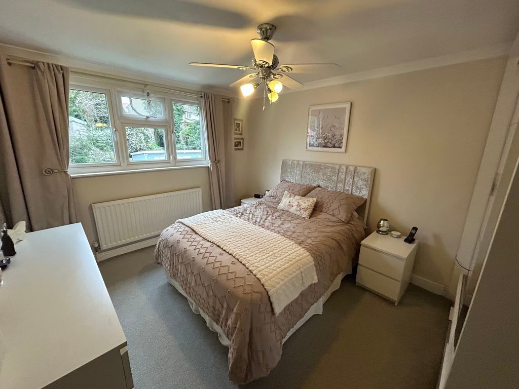 Property photo 3 of 17 Photo 3