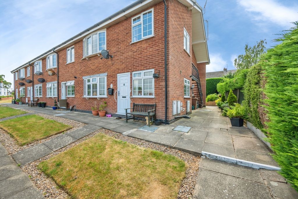Property photo 1 of 19 Pbox-Img.Jpg