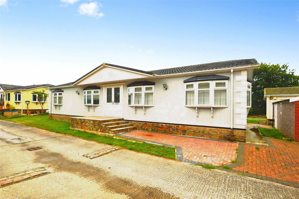 Property photo 1 of 15 Picture No. 19