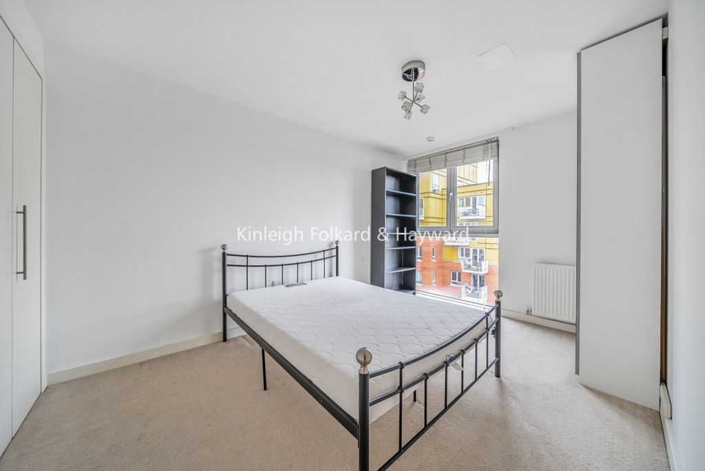 Property photo 2 of 6 9684080B-4812-461F-B