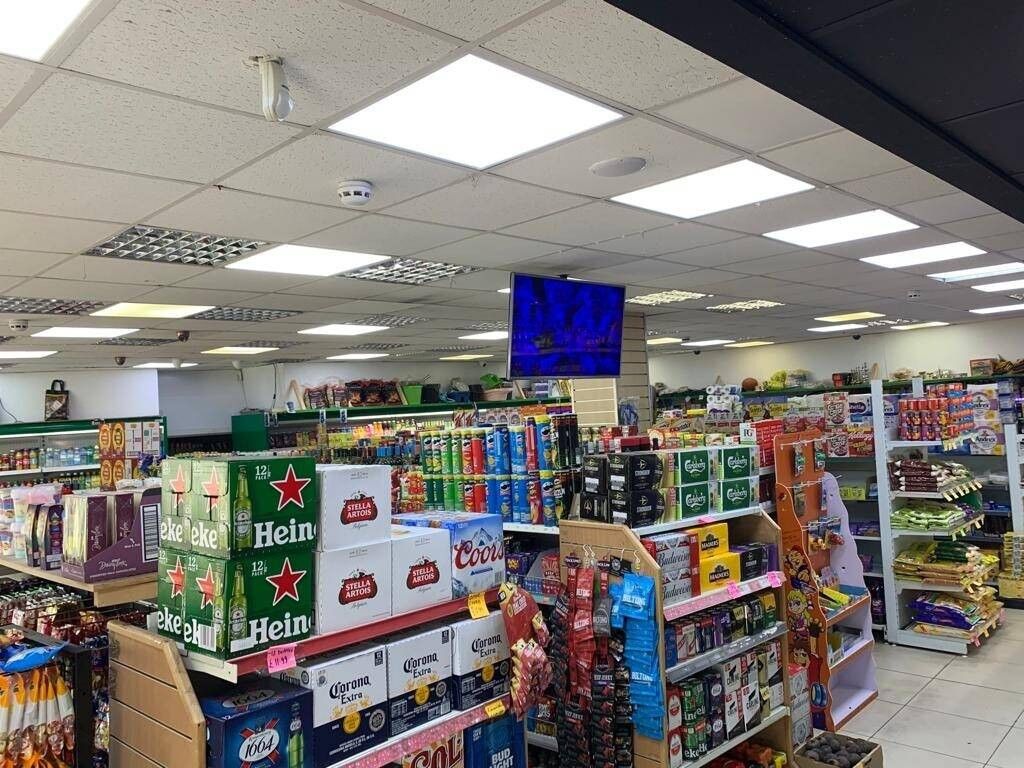 Property photo 2 of 4