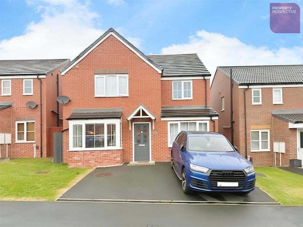 Property photo 1 of 13 Blue Skyb 2.Jpg