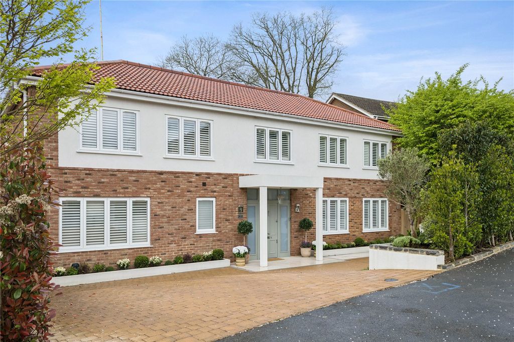 Property photo 1 of 27 Front Shot