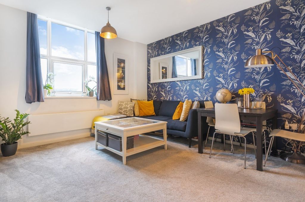 Property photo 2 of 8 Picture No. 02