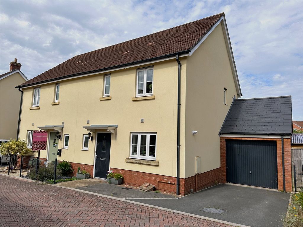 Property photo 1 of 15 Picture No. 12