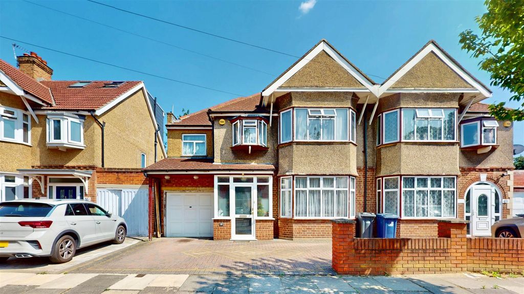 Property photo 1 of 22 37-Park-View-Road-08182025_133540.Jpg