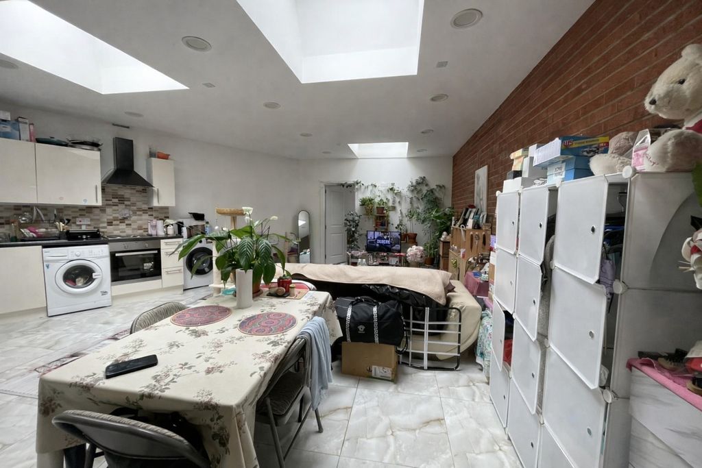 Property photo 1 of 5 Photo 1