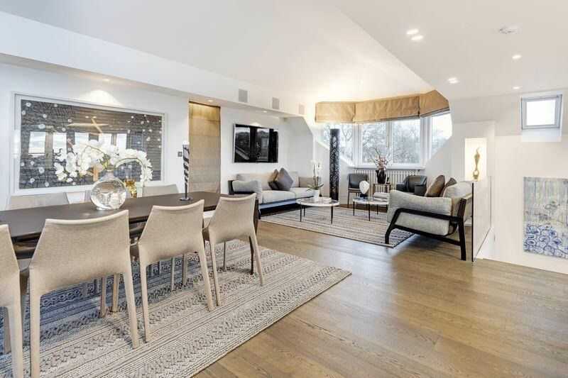Property photo 3 of 27 4169456