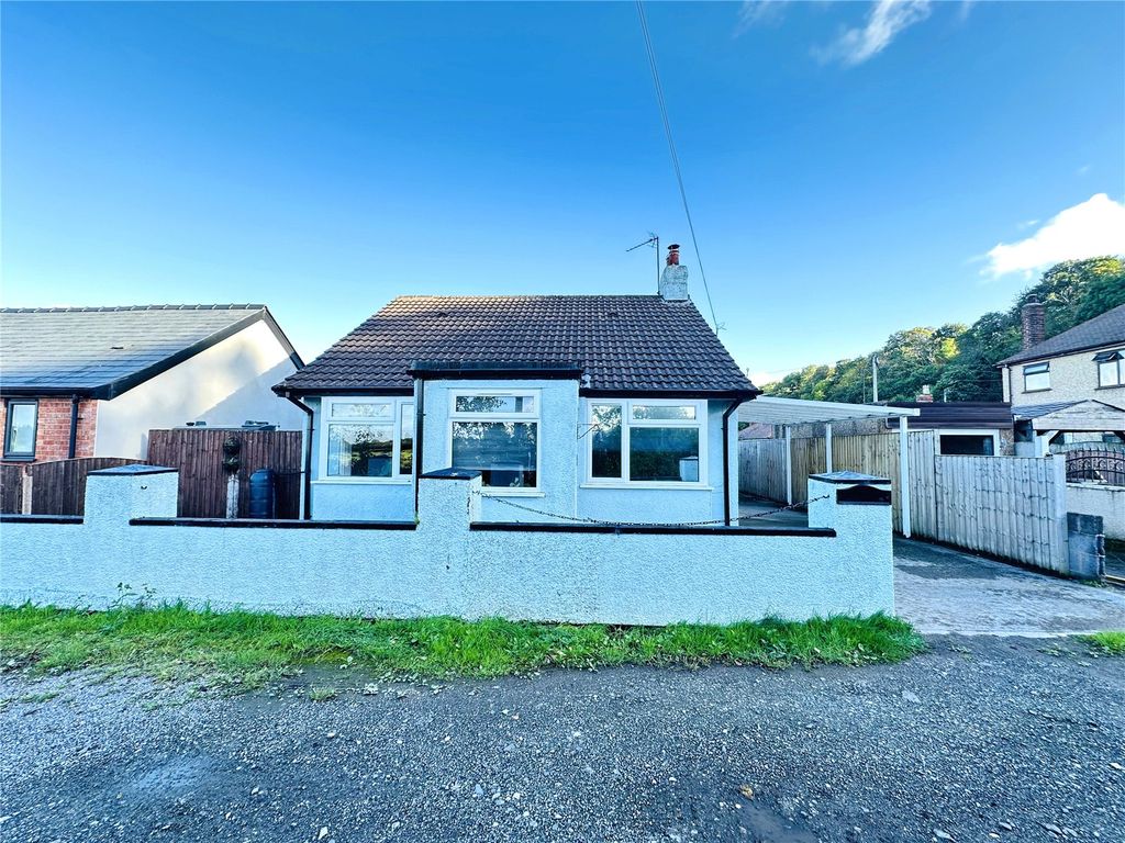 Property photo 1 of 22 Picture No. 26