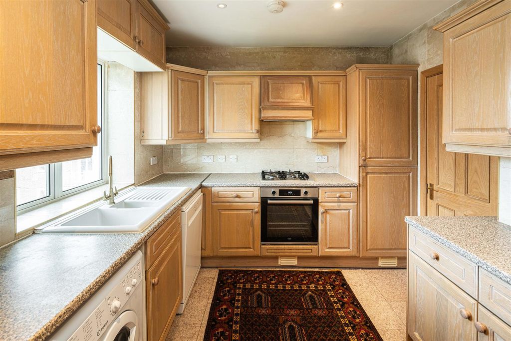 Property photo 3 of 15 _Dsc3350.Jpg