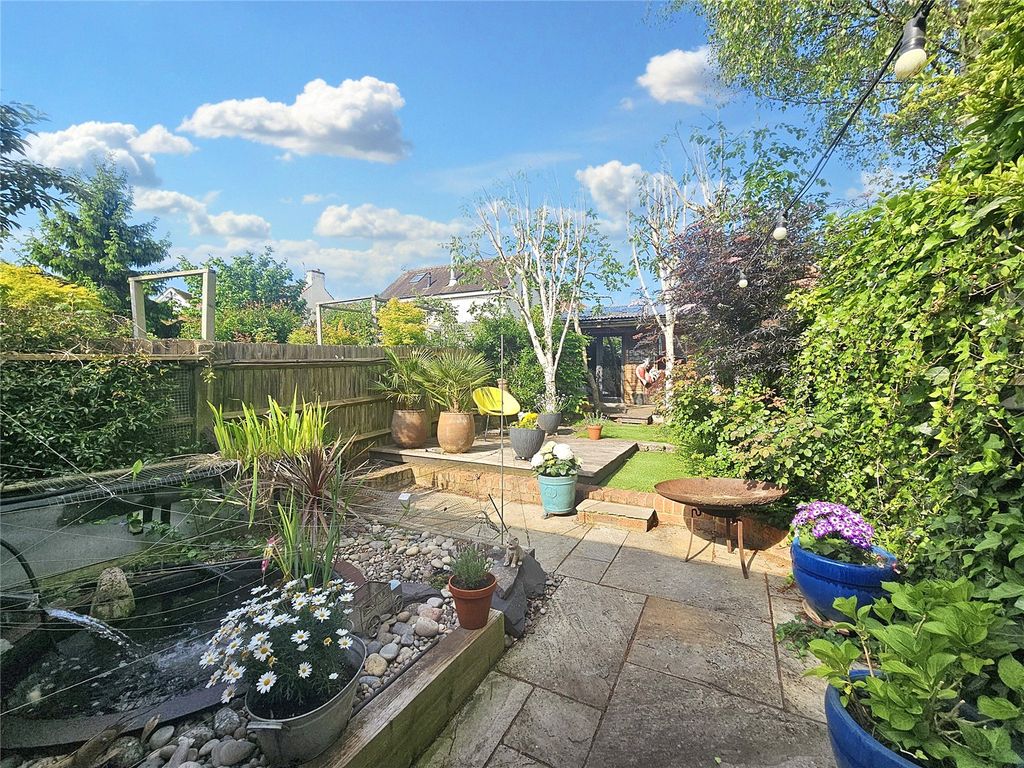 Property photo 2 of 24 Picture No. 07