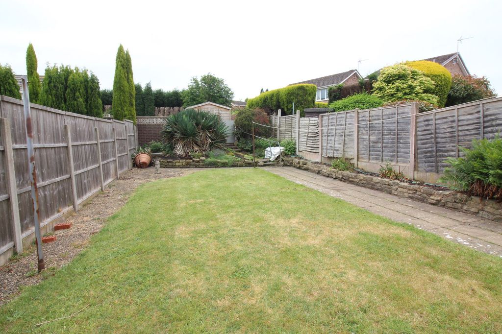 Property photo 3 of 13