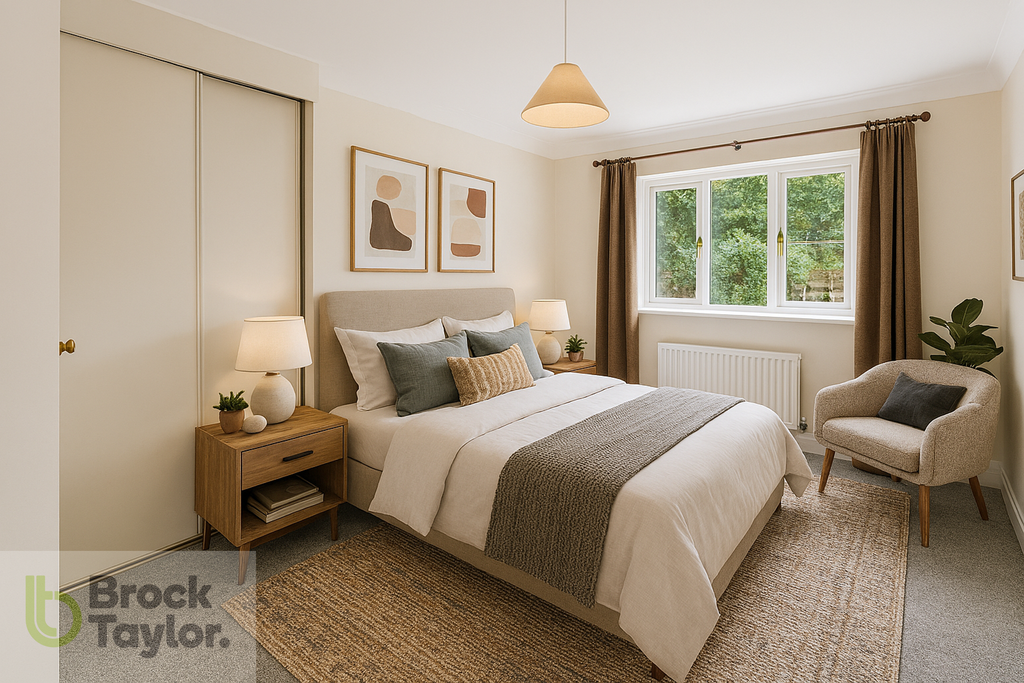 Property photo 3 of 15 A.I. Primary