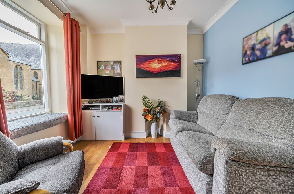 Property photo 3 of 24 1357618-3-68cc463...