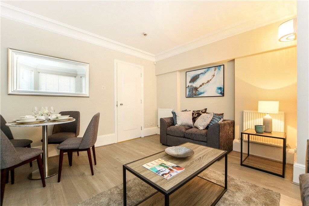 Property photo 1 of 10 Picture No. 09