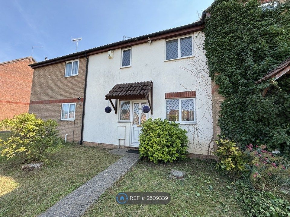 Property photo 1 of 11