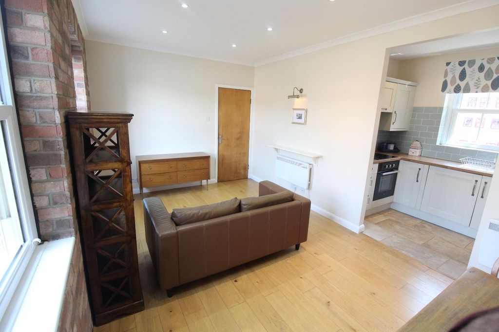 Property photo 3 of 13 0 General