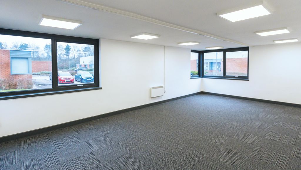 Property photo 3 of 5 Indicative Offices.Jpg