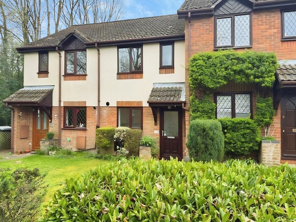 Property photo 1 of 12 Pbox-Img.Jpg